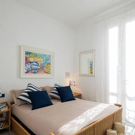 Apartamento Art Of Living 100 Meters From The Sea. Marina di Pietrasanta Exterior foto