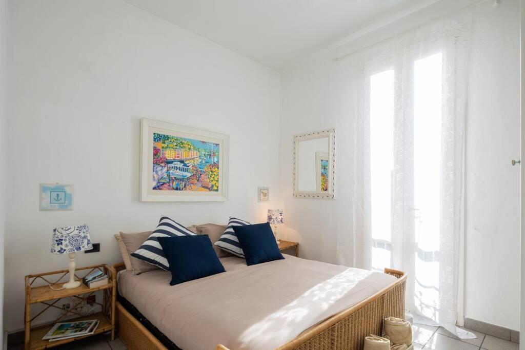 Apartamento Art Of Living 100 Meters From The Sea. Marina di Pietrasanta Exterior foto